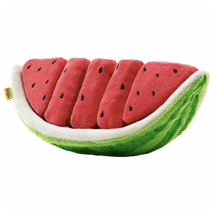 Anguria da Tagliare main product photo