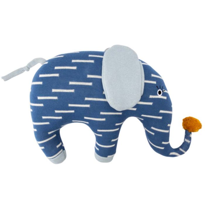 Animale a Maglia Elefante main product photo