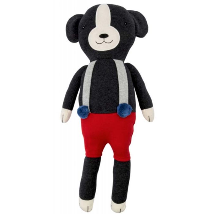 Animale a Maglia Orso main product photo