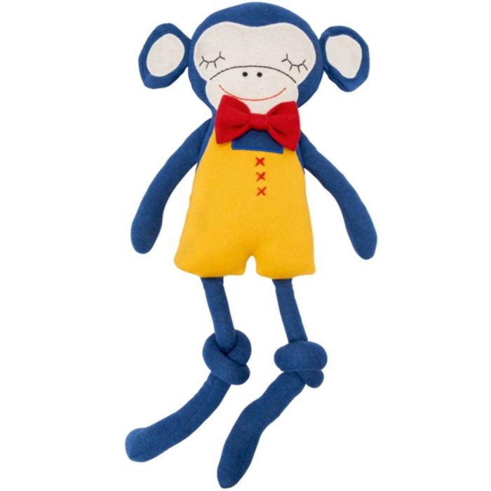 Animale a Maglia Scimmia main product photo