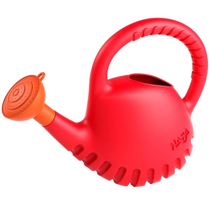 Annaffiatoio per Bambini Rosso main product photo