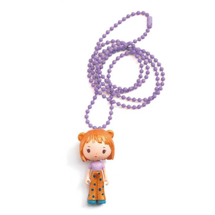 Ciondolo Tinyly Anouk main product photo