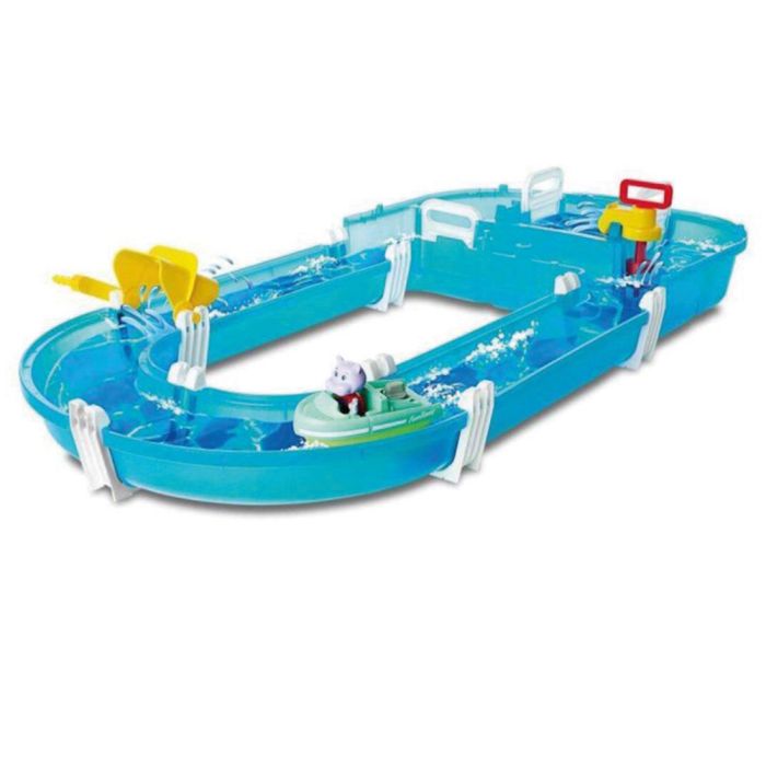 Aquaplay Circolo Polare Artico main product photo