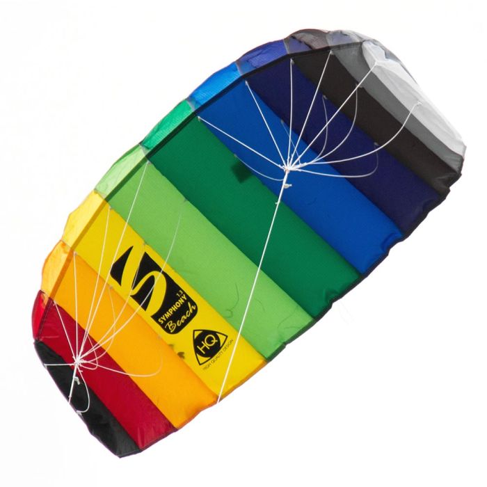 Aquilone Arcobaleno main product photo