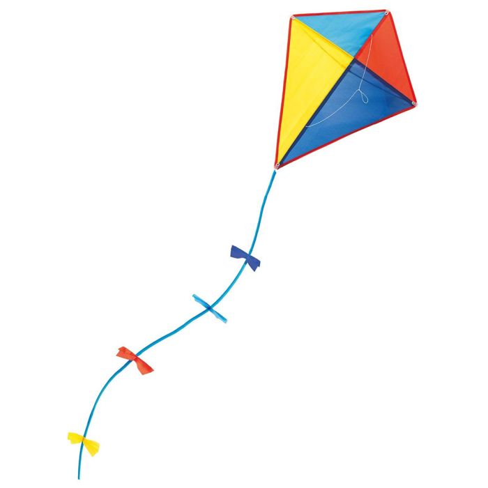 Aquilone Classico main product photo