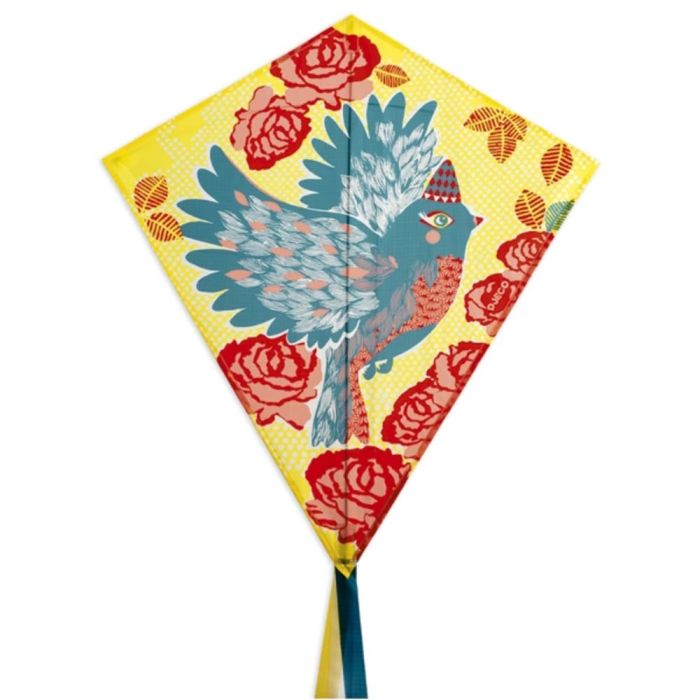 Aquilone Classico Uccello main product photo