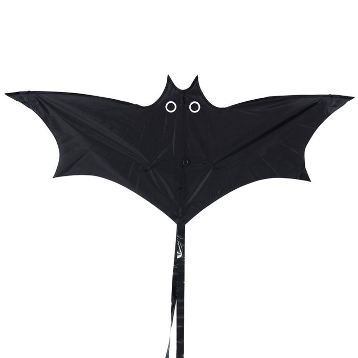 Aquilone Pipistrello Gigante main product photo