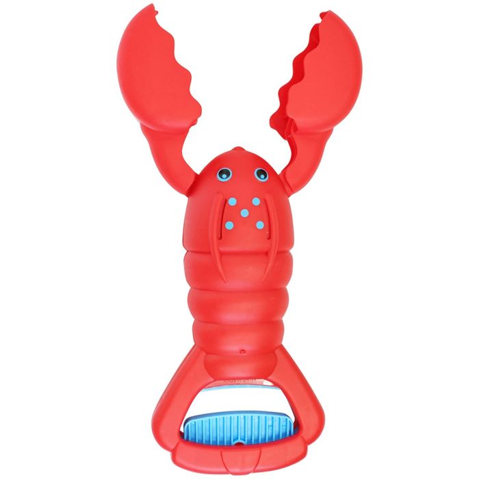 Pinza da Spiaggia Aragosta main product photo