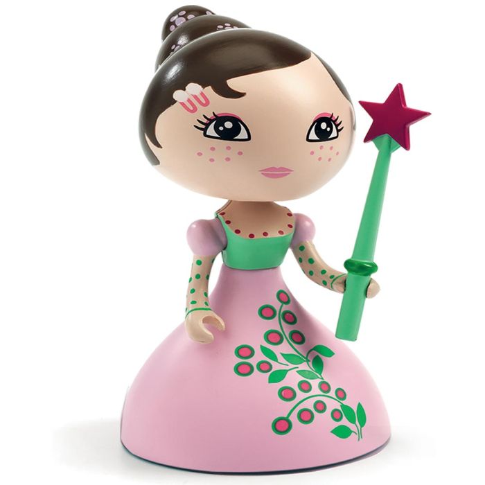 Arty Toys Principessa Andora main product photo