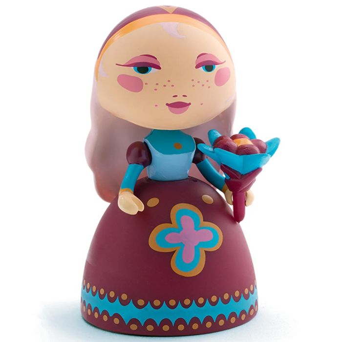 Arty Toys Principessa Anouchka main product photo