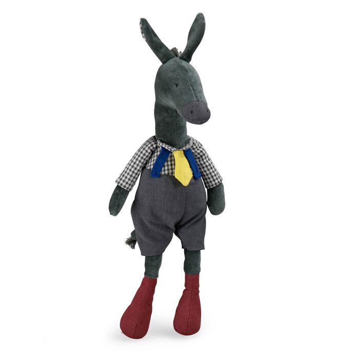 Morbido Asino Pomme des Bois main product photo