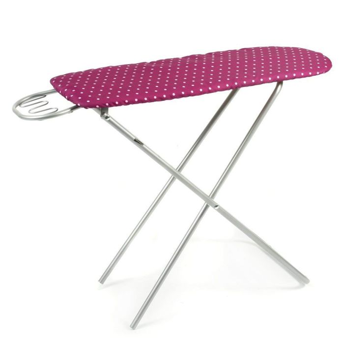 Asse da Stiro per Bambini main product photo