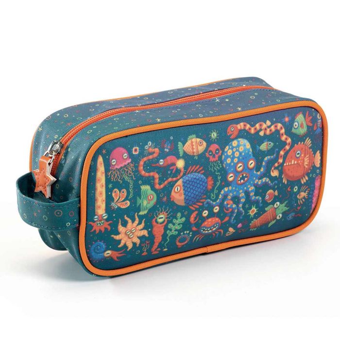 Astuccio Pesci main product photo