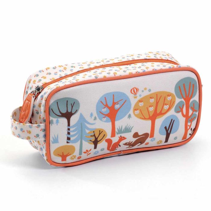 Astuccio Scoiattolo main product photo