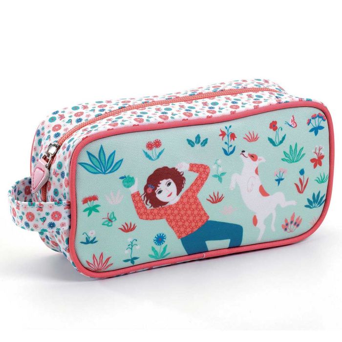 Astuccio Sognatrice main product photo