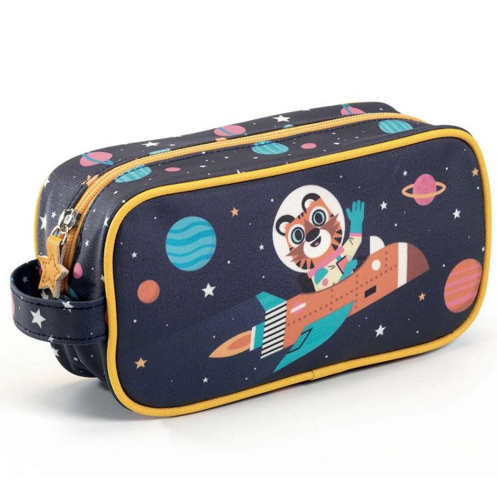 Astuccio Spazio main product photo