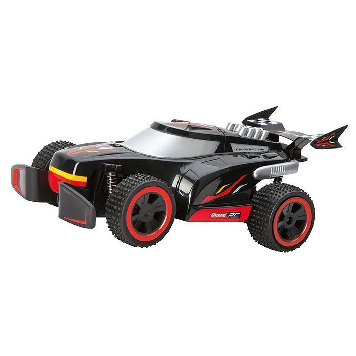 Macchina Radiocomandata Speeder main product photo