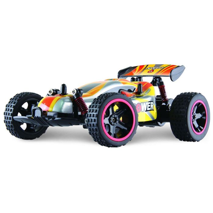 Auto Radiocomandata main product photo