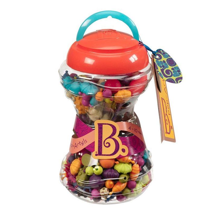 Set per Creare Gioielli main product photo