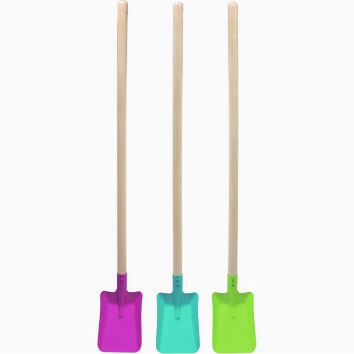 Badile per Bambini Colorato main product photo