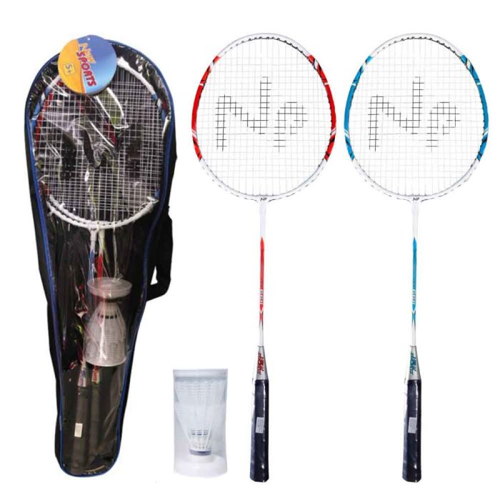 Racchette Badminton per Bambini main product photo