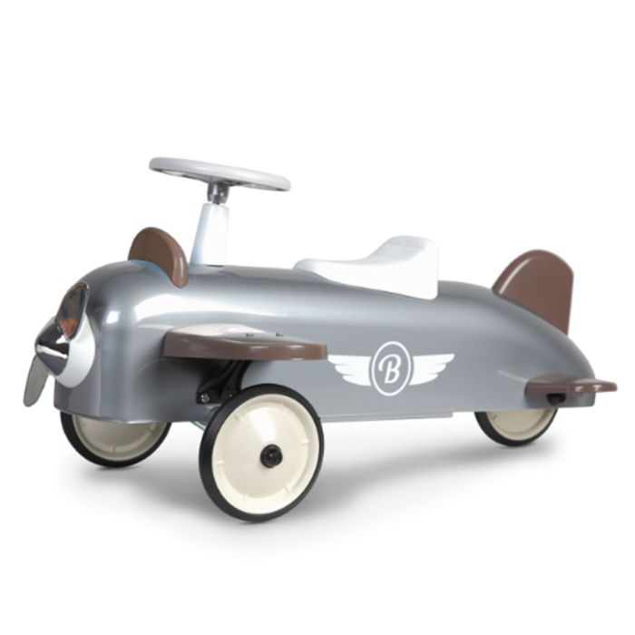 Baghera Aeroplano Cavalcabile main product photo