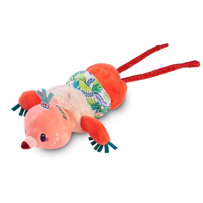 Sonaglio Ballerino Anaïs main product photo