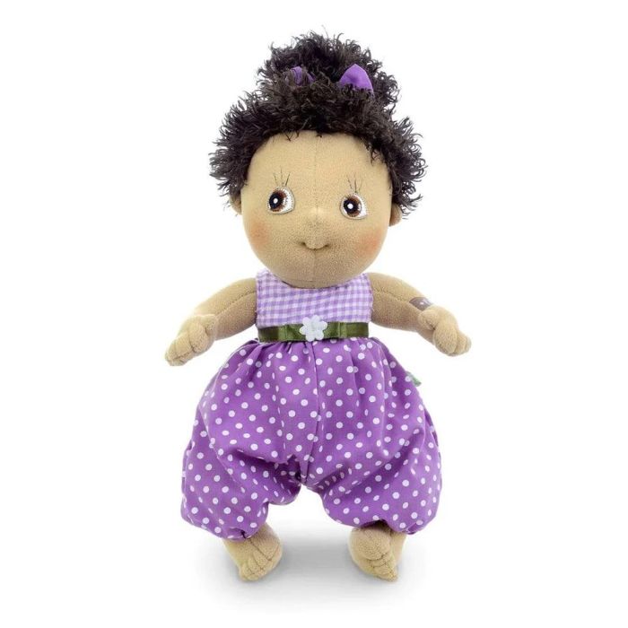 Bambola Cuties Classic Hanna main product photo