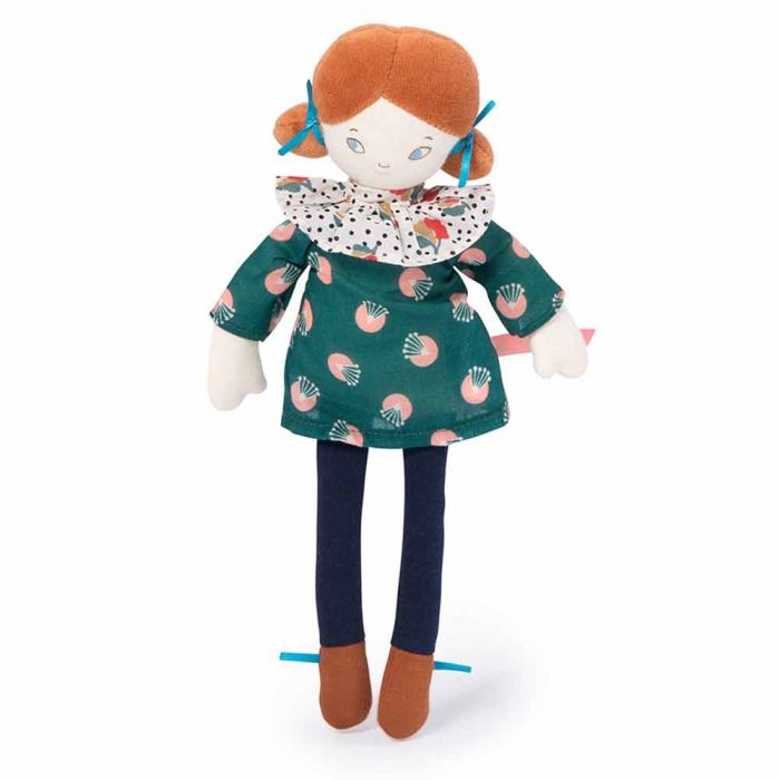 Bambola di Pezza Blanche main product photo