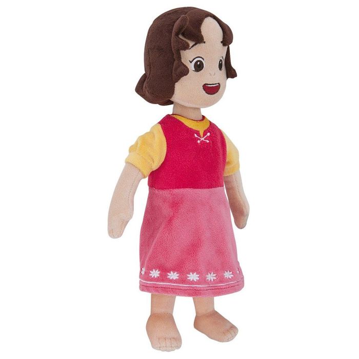 Bambola Heidi main product photo