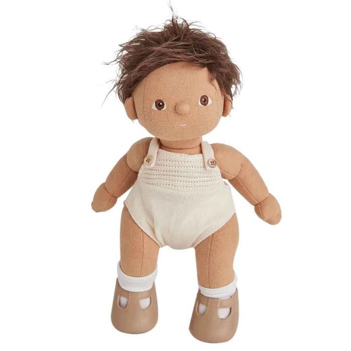 Bambola Dinkum Dolls Sprout main product photo