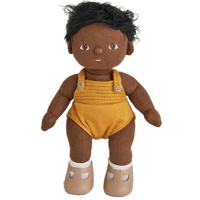 Bambola Dinkum Dolls Tiny main product photo