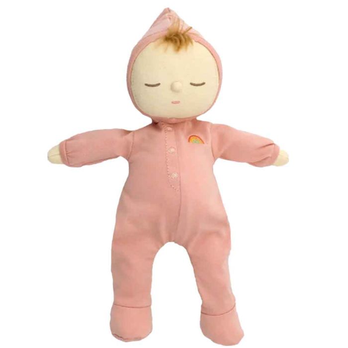 Bambola Moppet main product photo