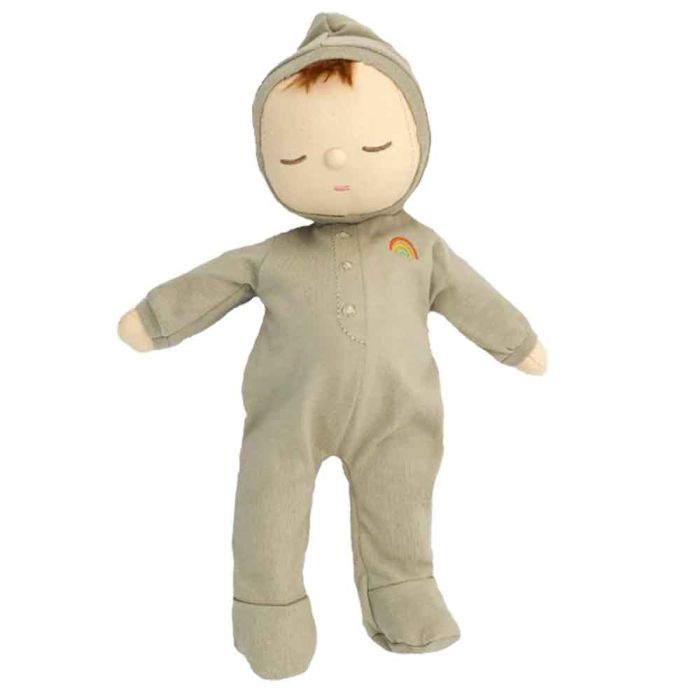 Bambola Pickel main product photo