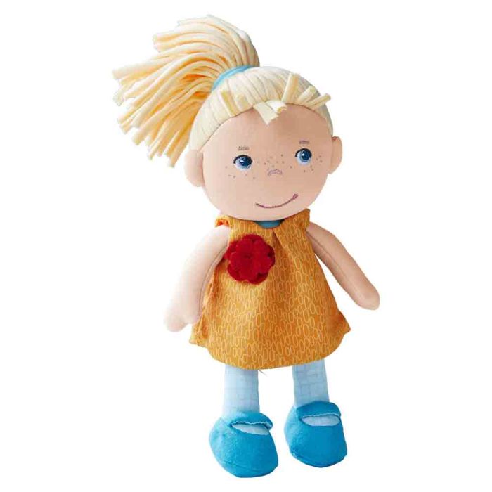 Bambola Joleen main product photo