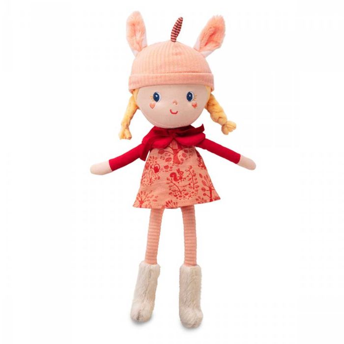 Bambola Lena main product photo