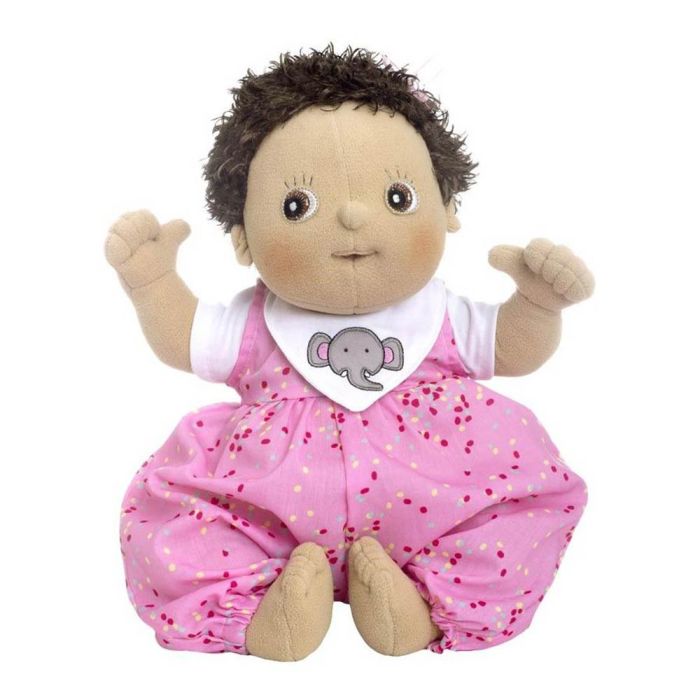 Bambola Rubens Barn Molly main product photo