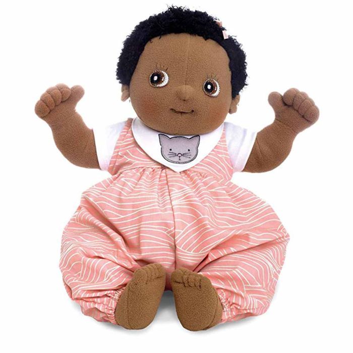 Bambola Rubens Barn Nora main product photo