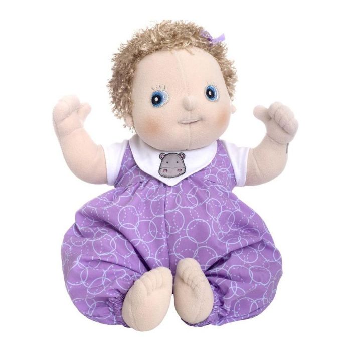 Bambola Rubens Barn Emma main product photo