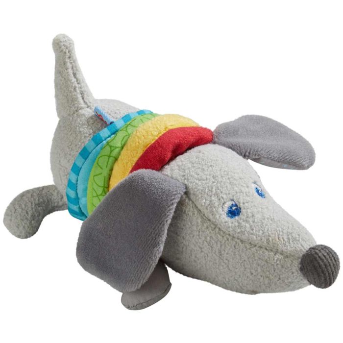 Sonaglio Bassotto main product photo