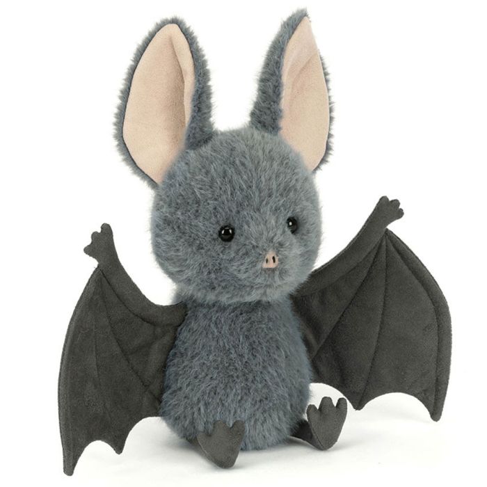 Peluche Pipistrello Broox main product photo