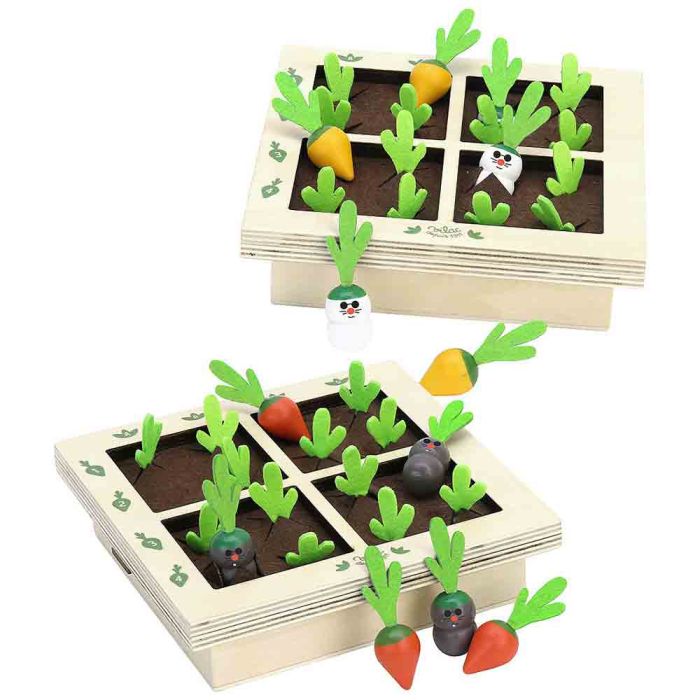 Battaglia dell'Orto main product photo