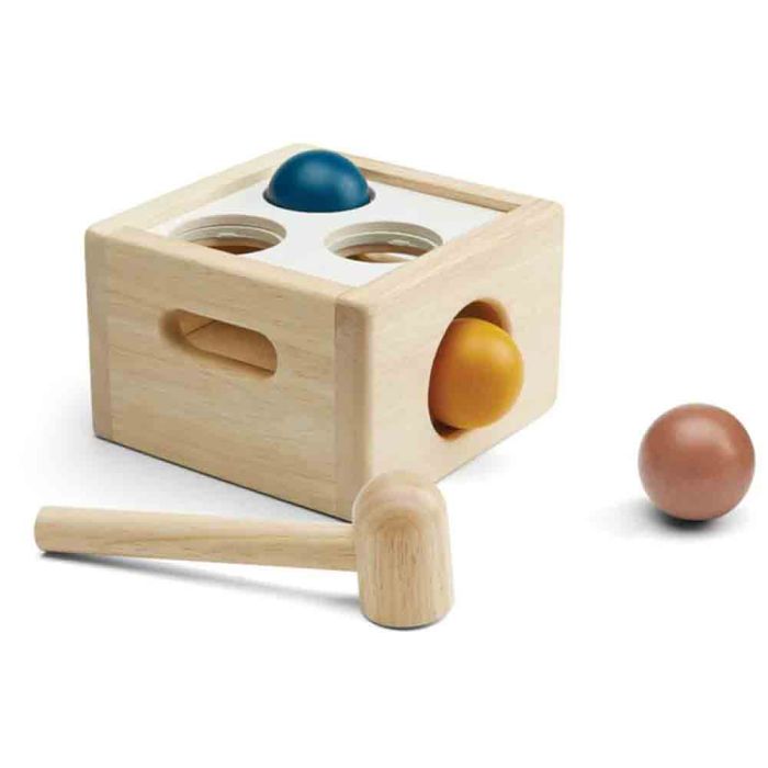 Batti Palla Orchard main product photo