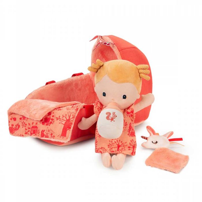Bebè Lena  main product photo