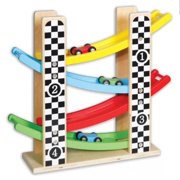 Cascata delle Macchinine main product photo