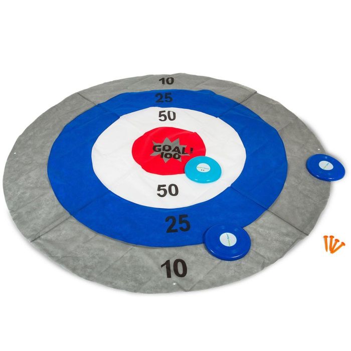 Bersaglio per Bambini main product photo