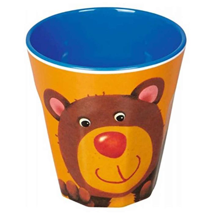 Bicchiere per Bambini Orso main product photo