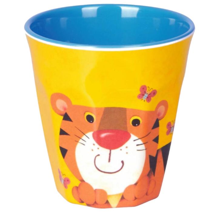 Bicchiere per Bambini Tigre main product photo
