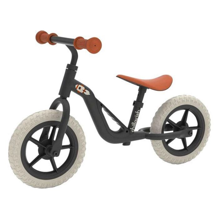 Bicicletta Senza Pedali Charlie  main product photo