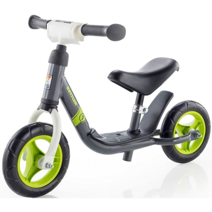 Bicicletta senza Pedali Kettler main product photo